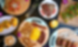 Bird's Nest Cafe | Catering Service in Los Angeles, CA (2)