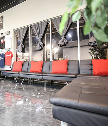 Razor Sharp Cuts Barber Shop Elk Grove in Elk Grove, CA (2)