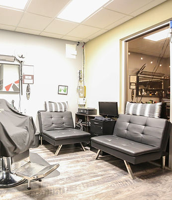 Razor Sharp Cuts Barber Shop Elk Grove in Elk Grove, CA (3)