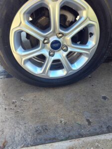 Dave's Cleaning Service in Kenosha, WI (2)