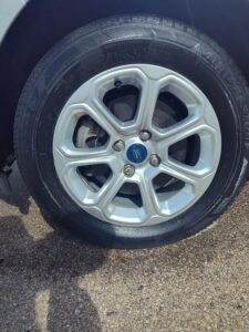 Dave's Cleaning Service in Kenosha, WI (3)