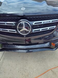 Dave's Cleaning Service in Kenosha, WI (4)