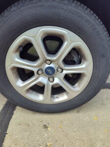Dave's Cleaning Service in Kenosha, WI (5)