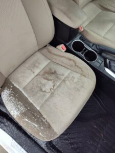 Dave's Cleaning Service in Kenosha, WI (6)