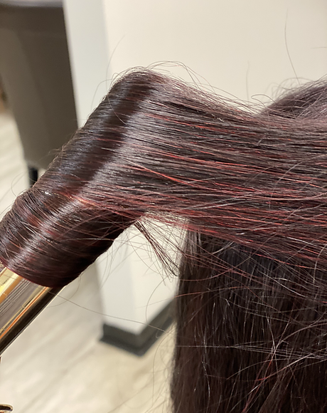 Solo Hair Design in Edison, NJ