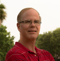 Jeffrey R. Matthews, Attorney at Law in Sealy, TX (2)