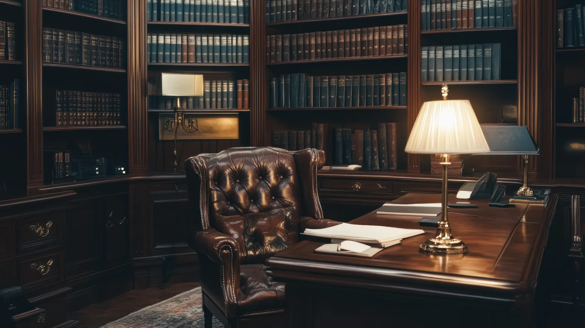 Asteak & Dewalt Law Offices in Nazareth, PA