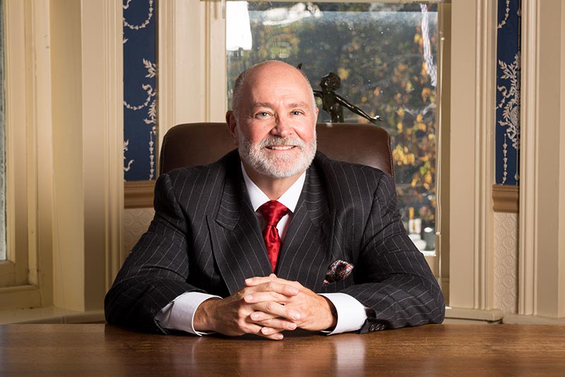 Asteak & Dewalt Law Offices in Nazareth, PA (2)