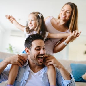 Luminous Cleaning Services, LLC in West Palm Beach, FL (5)