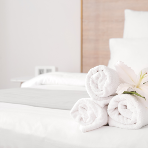 Luminous Cleaning Services, LLC in West Palm Beach, FL (6)