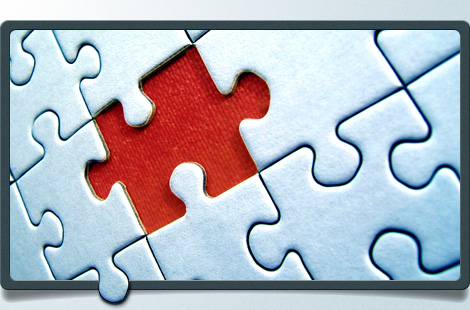 Financial Compass Group in Redding, CA (2)