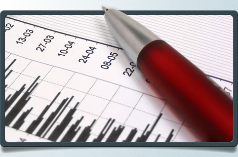 Financial Compass Group in Redding, CA (5)