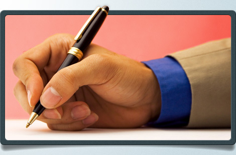 Financial Compass Group in Redding, CA (6)