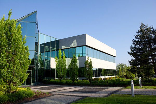 The Tessier Law Firm in Winter Haven, FL (2)