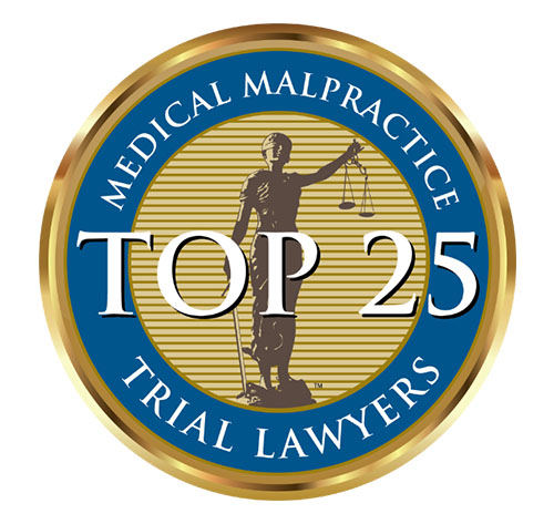 Funk Law Group PLLC in Bellaire, TX (6)