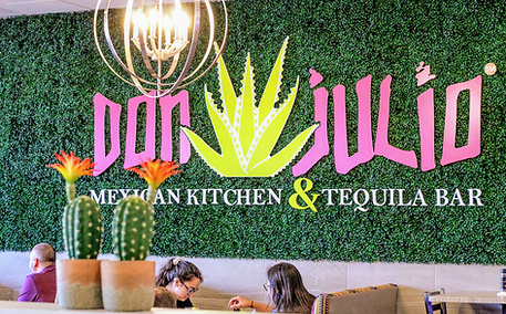 Don Julio Mexican Kitchen - Lake Mary in Lake Mary, FL