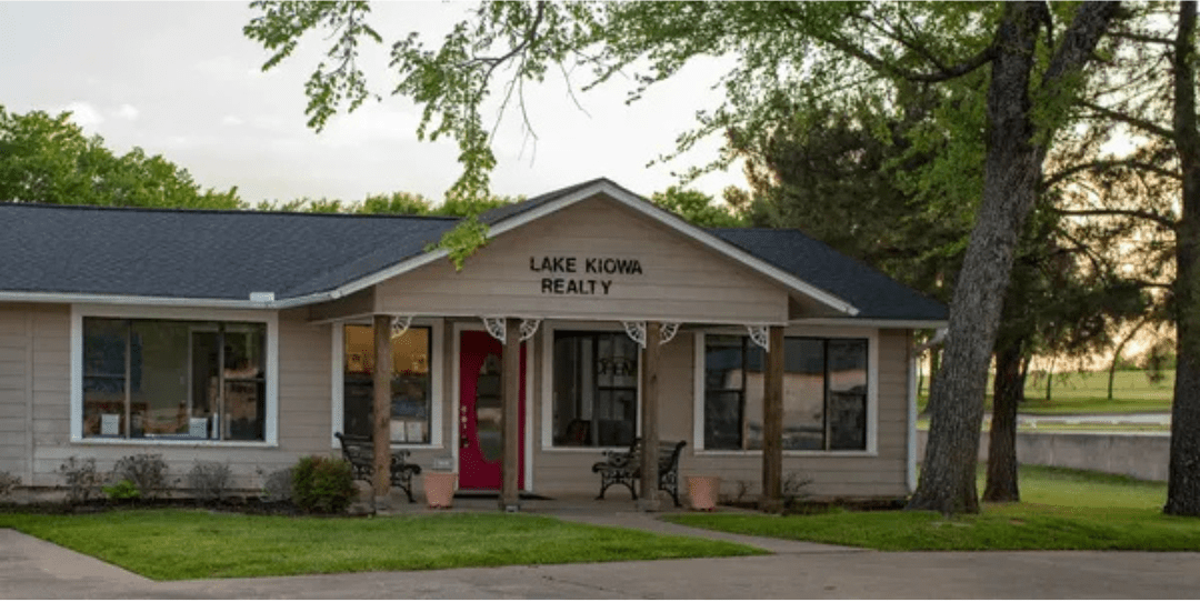 Premiere Real Estate in Gainesville, TX (4)