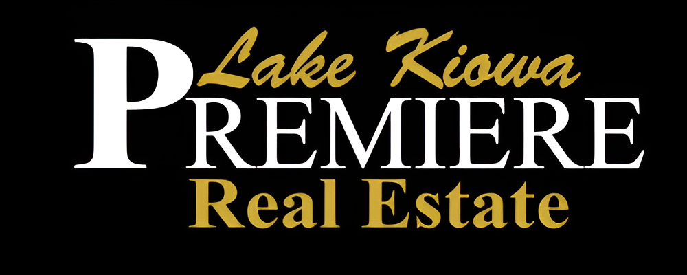 Premiere Real Estate in Gainesville, TX (6)