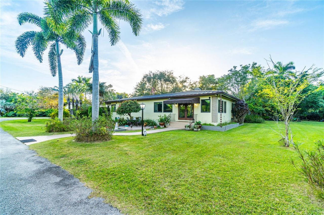 Juana Morales, Realtor® in Homestead, FL
