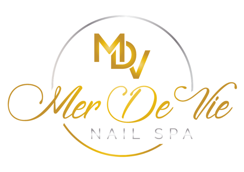 Mer De Vie Nail Spa in Toledo, OH (2)