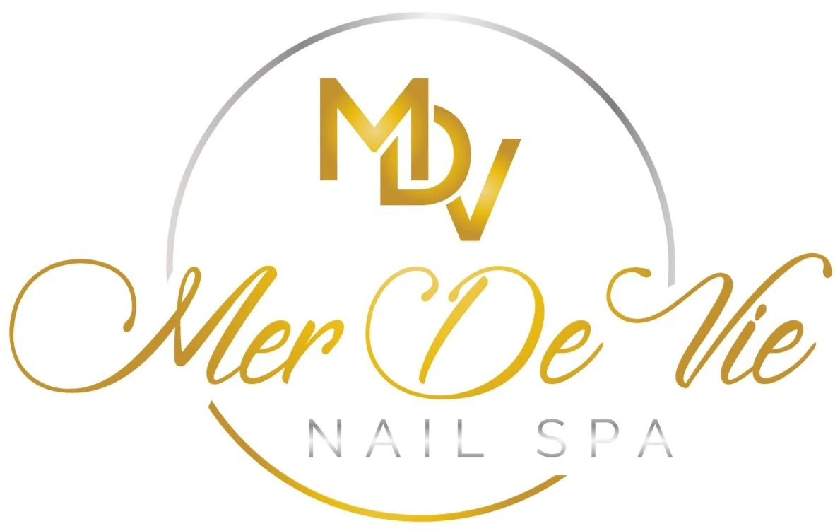 Mer De Vie Nail Spa in Toledo, OH (3)