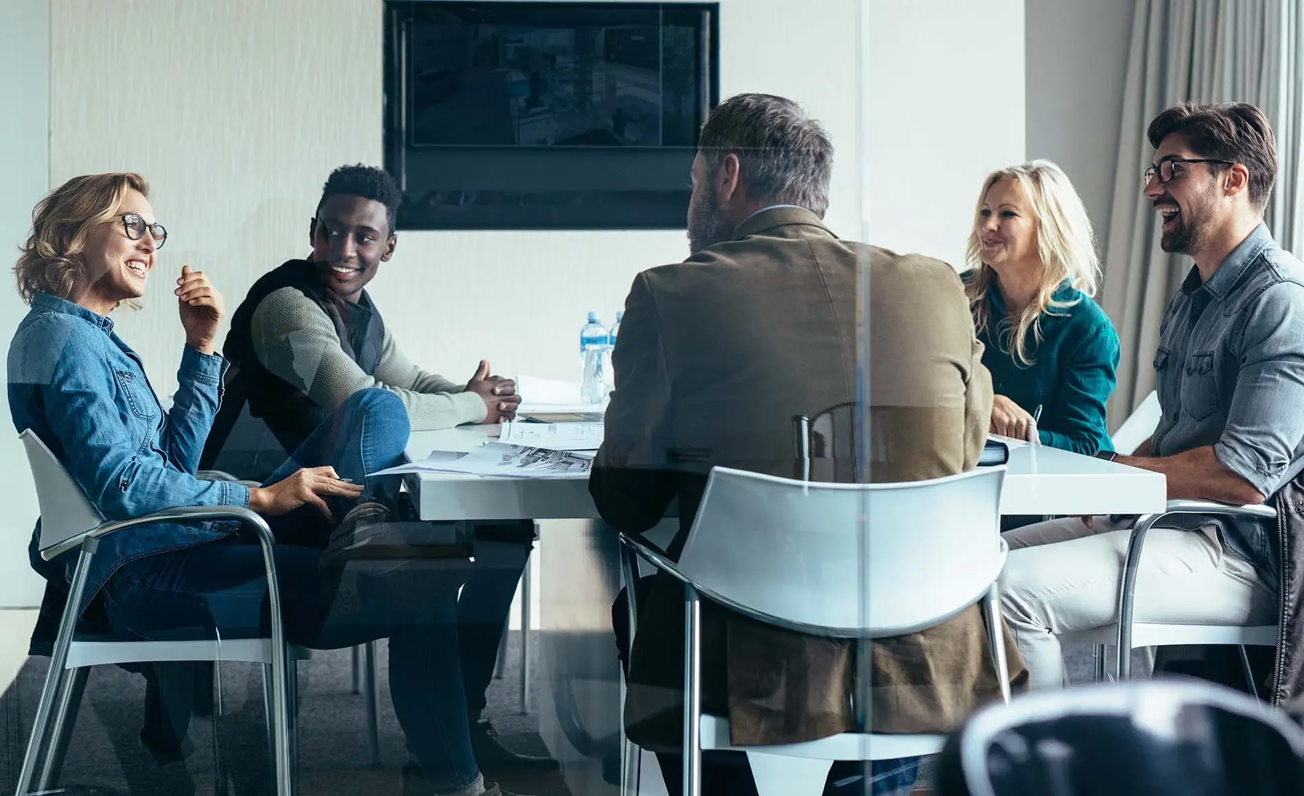 Clearwater Business Law in Clearwater, FL