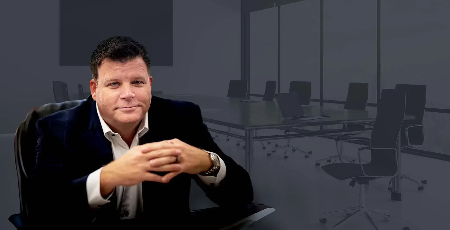 Clearwater Business Law in Clearwater, FL (2)