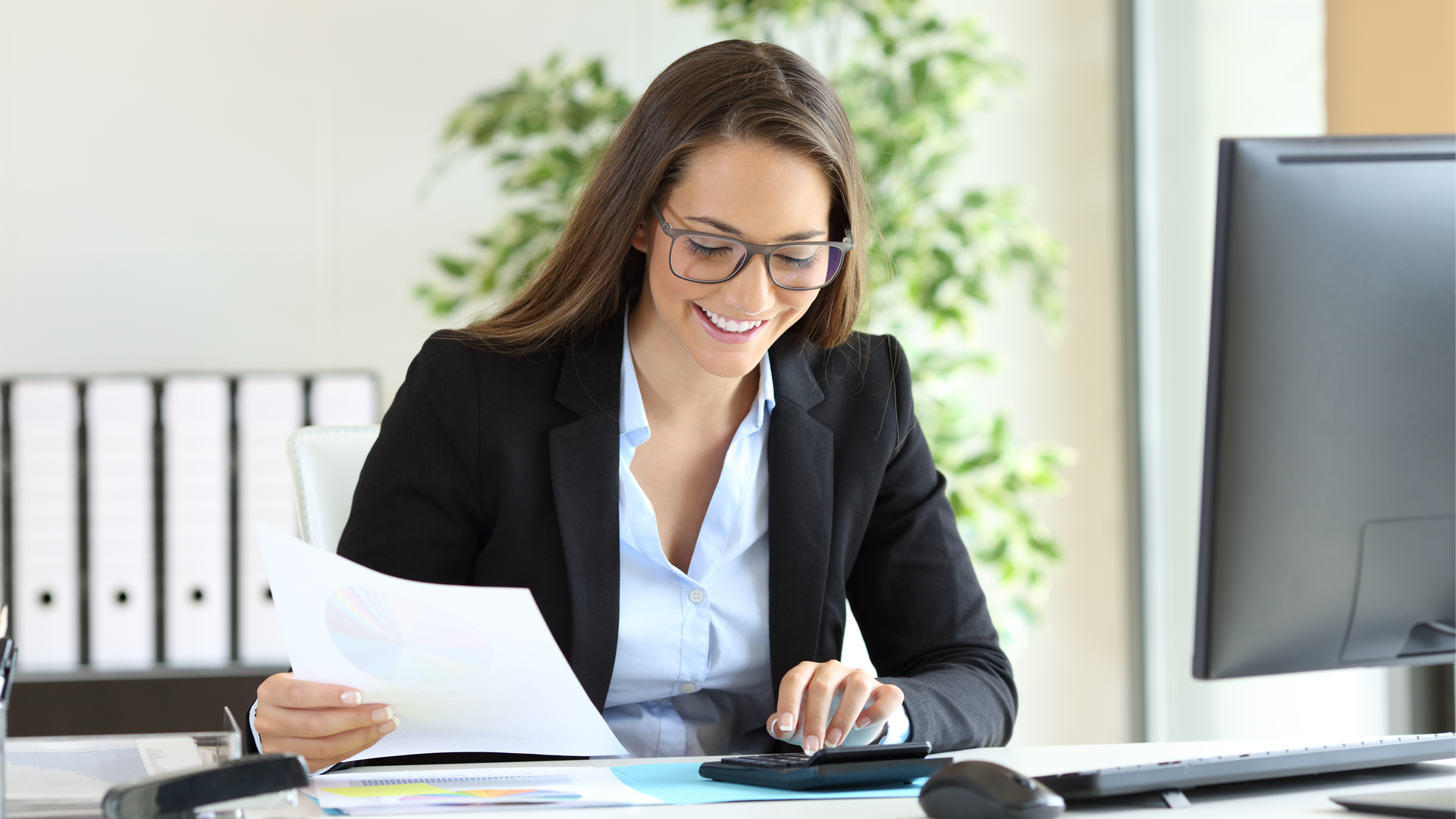 Urban Accounting Services LLC in New York, NY