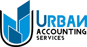 Urban Accounting Services LLC in New York, NY (3)
