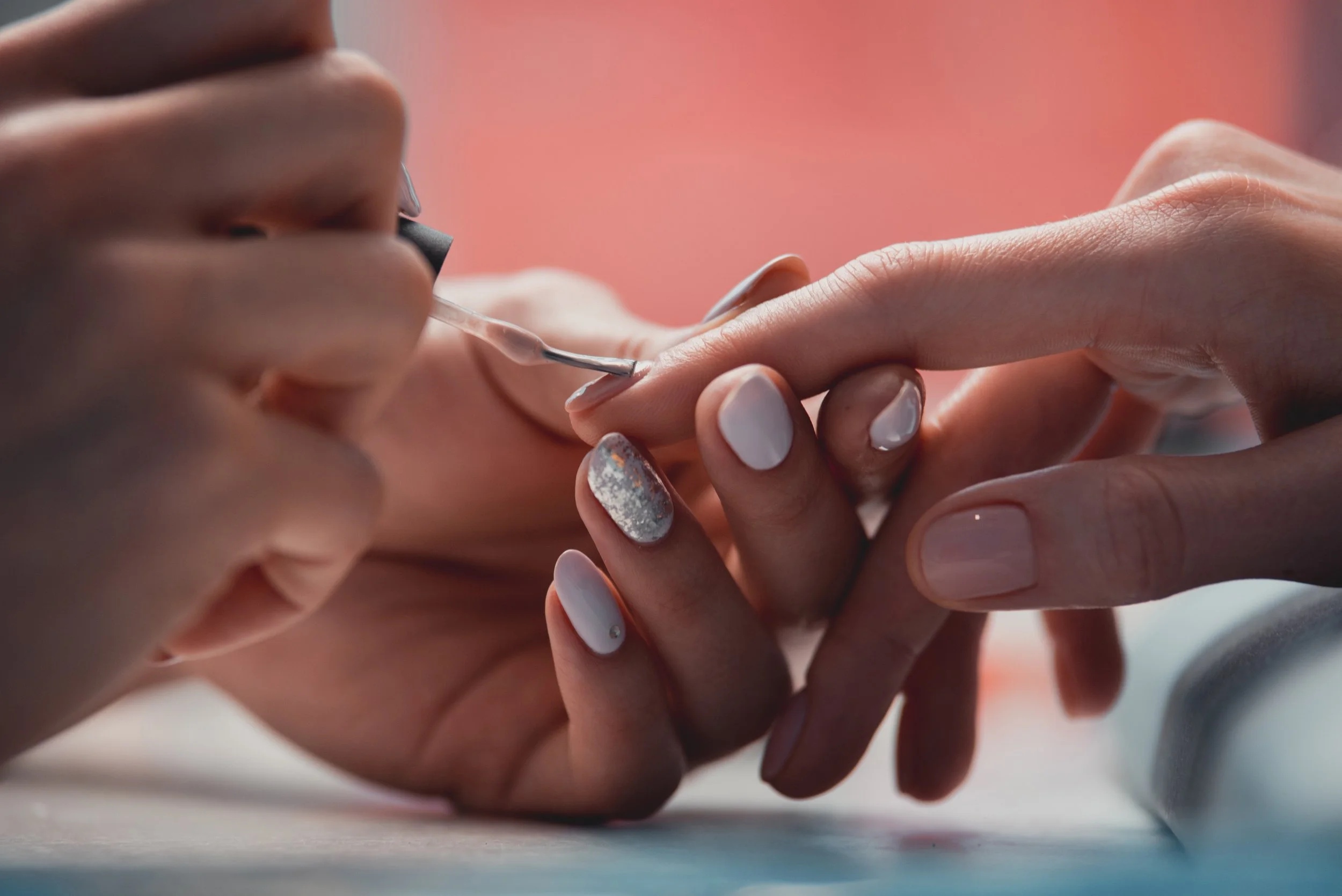 Lux Nail.Bar.Spa in Pittsboro, NC (2)