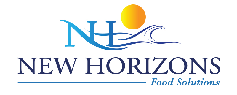 New Horizons Baking Co in Fremont, IN (6)