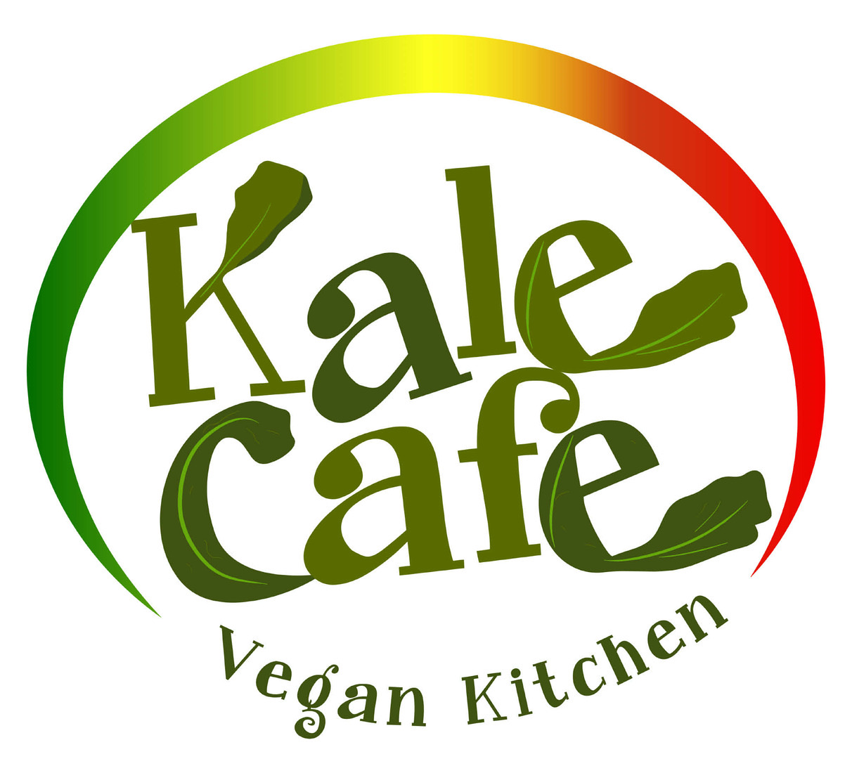 Kale Cafe Vegan Kitchen in Daytona Beach, FL (3)