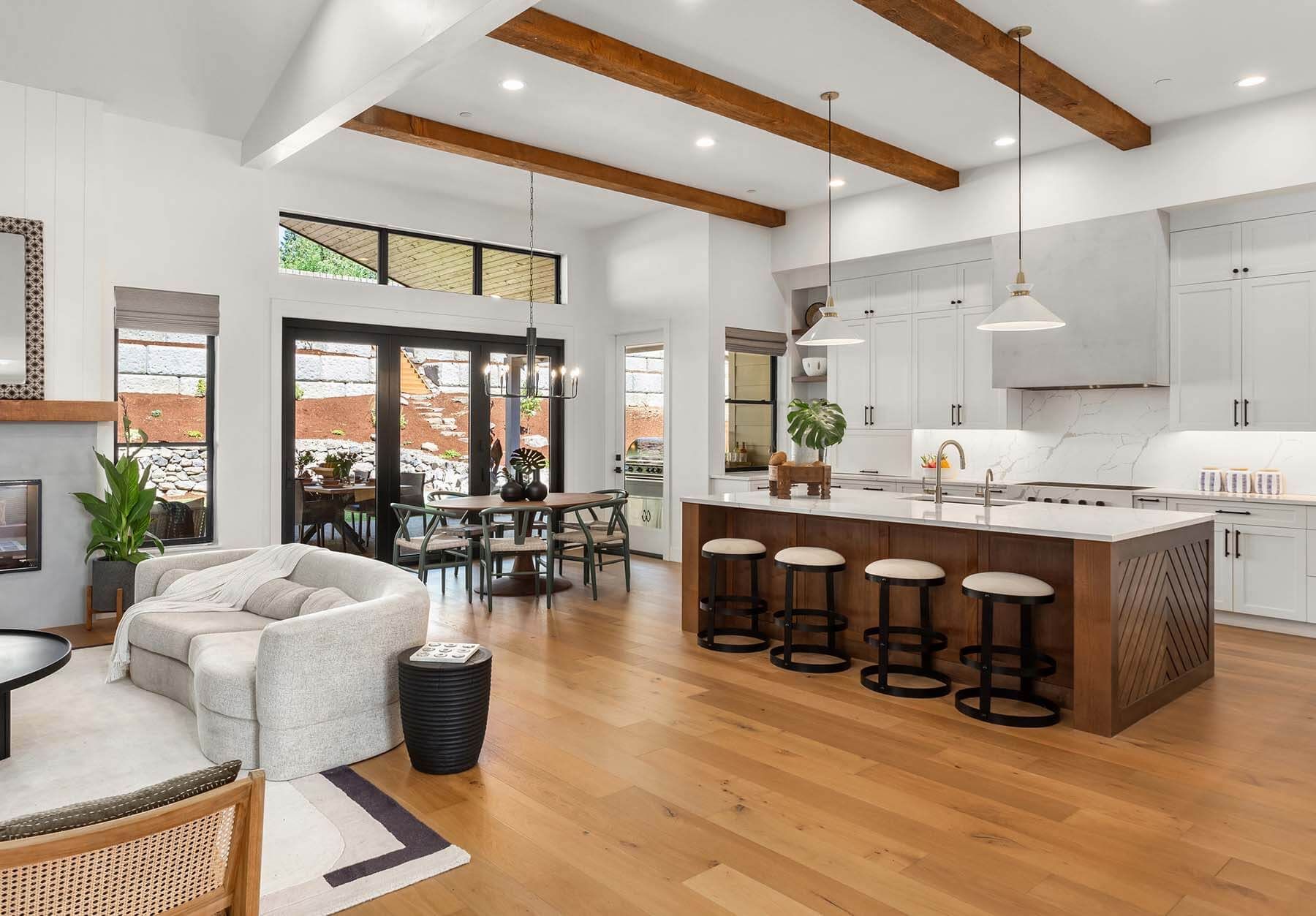 Why Realty Group in Wendell, NC (4)