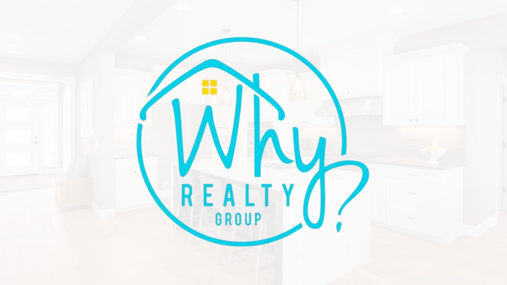 Why Realty Group in Wendell, NC (5)