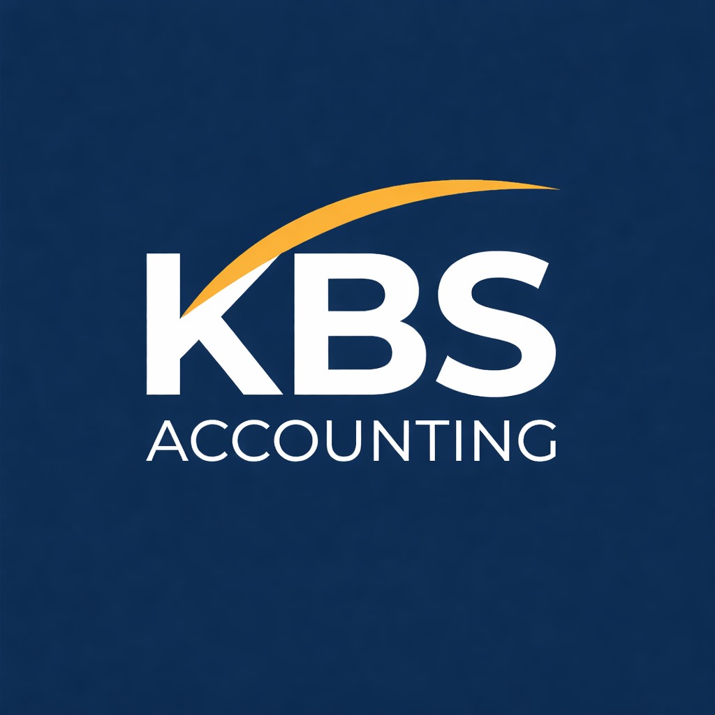 KB Services in Philadelphia, PA (2)