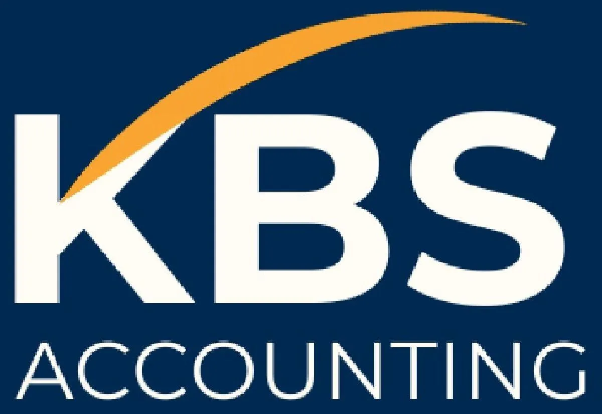 KB Services in Philadelphia, PA (6)