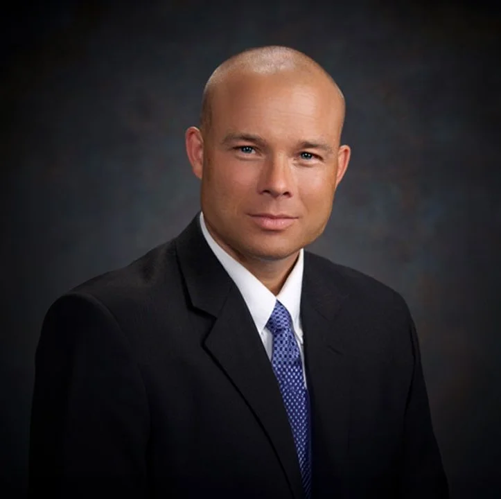 The Nelson Law Firm, LLC in West Bend, WI (5)