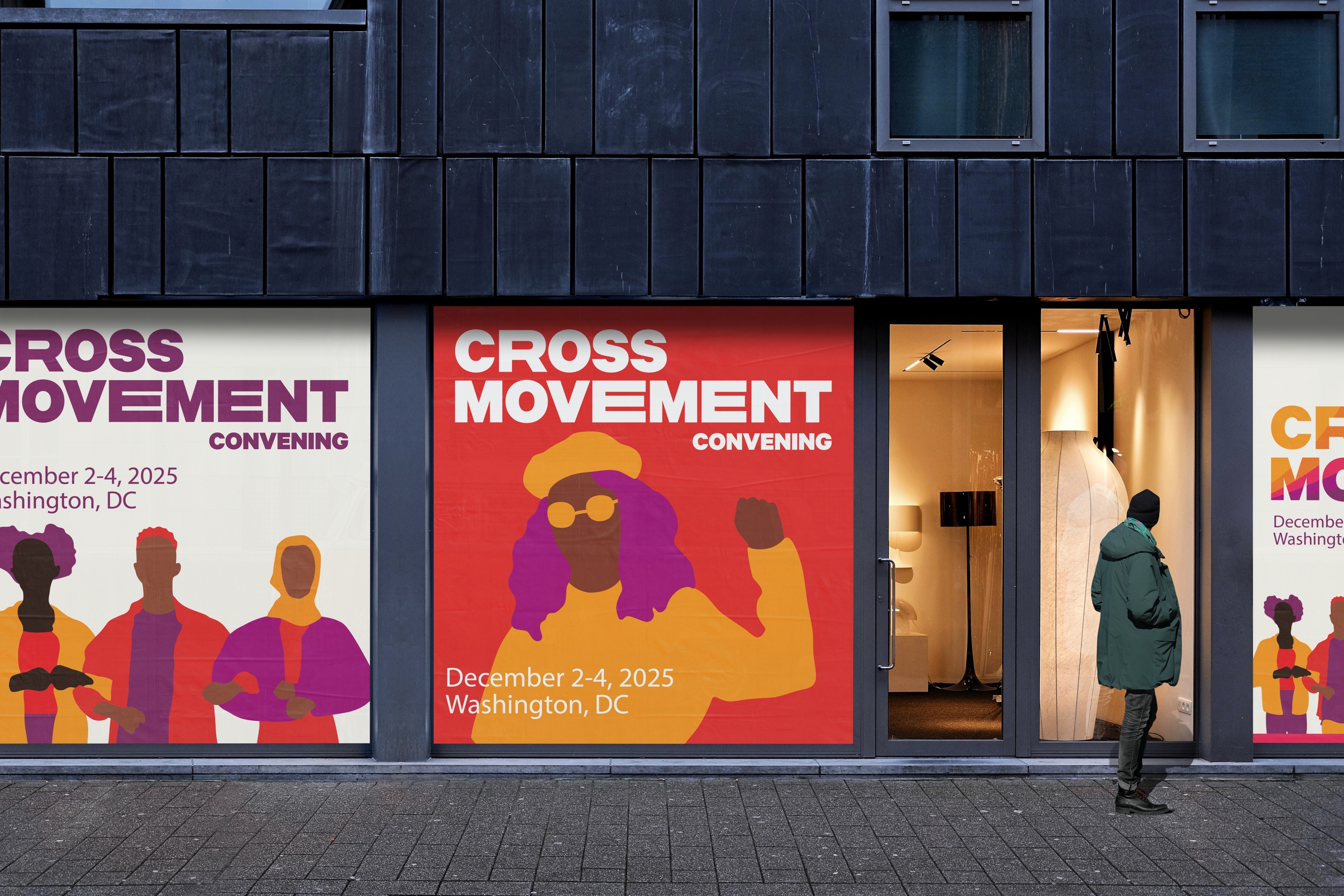 Afternoon Culture | NYC Brand Consultancy in New York, NY