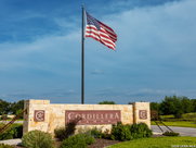 Charley Wasson, Realtor in Fair Oaks Ranch, TX (3)