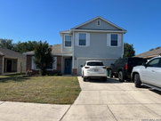 Charley Wasson, Realtor in Fair Oaks Ranch, TX (4)