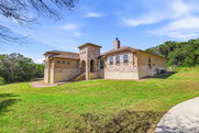 Charley Wasson, Realtor in Fair Oaks Ranch, TX (5)