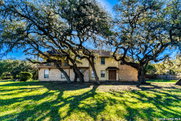 Charley Wasson, Realtor in Fair Oaks Ranch, TX (6)
