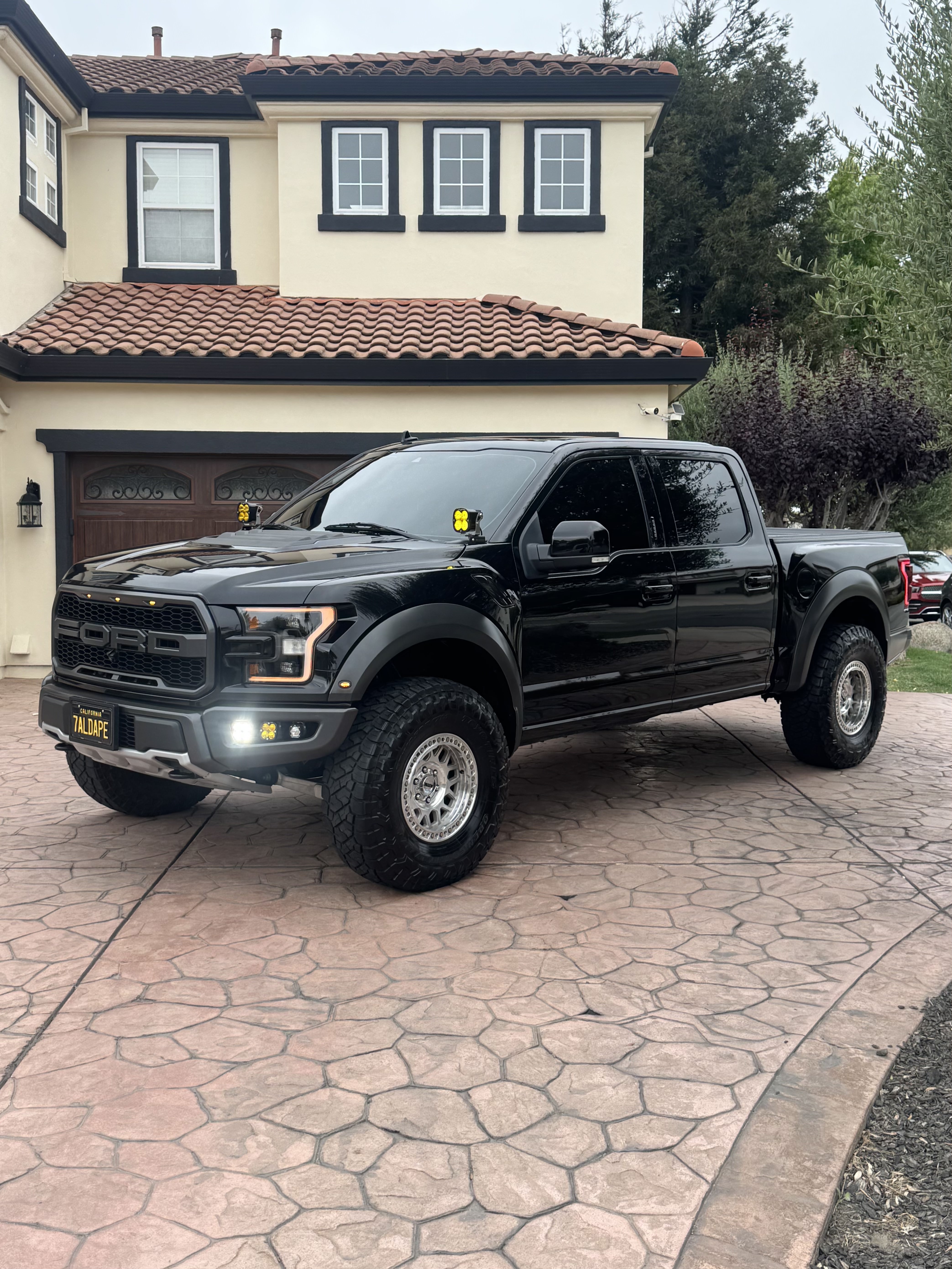 Exotic Mobile Auto Spa in Gilroy, CA (3)