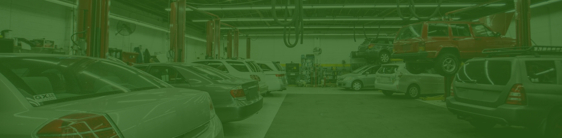 A+ Auto Repair of Redwood City in Redwood City, CA (5)