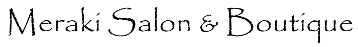 Meraki Salon & Boutique in Baytown, TX (4)