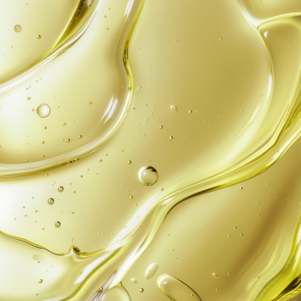 Skin Health LLC in Marysville, OH (2)