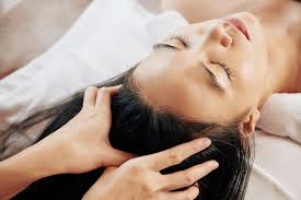Skin Health LLC in Marysville, OH (4)