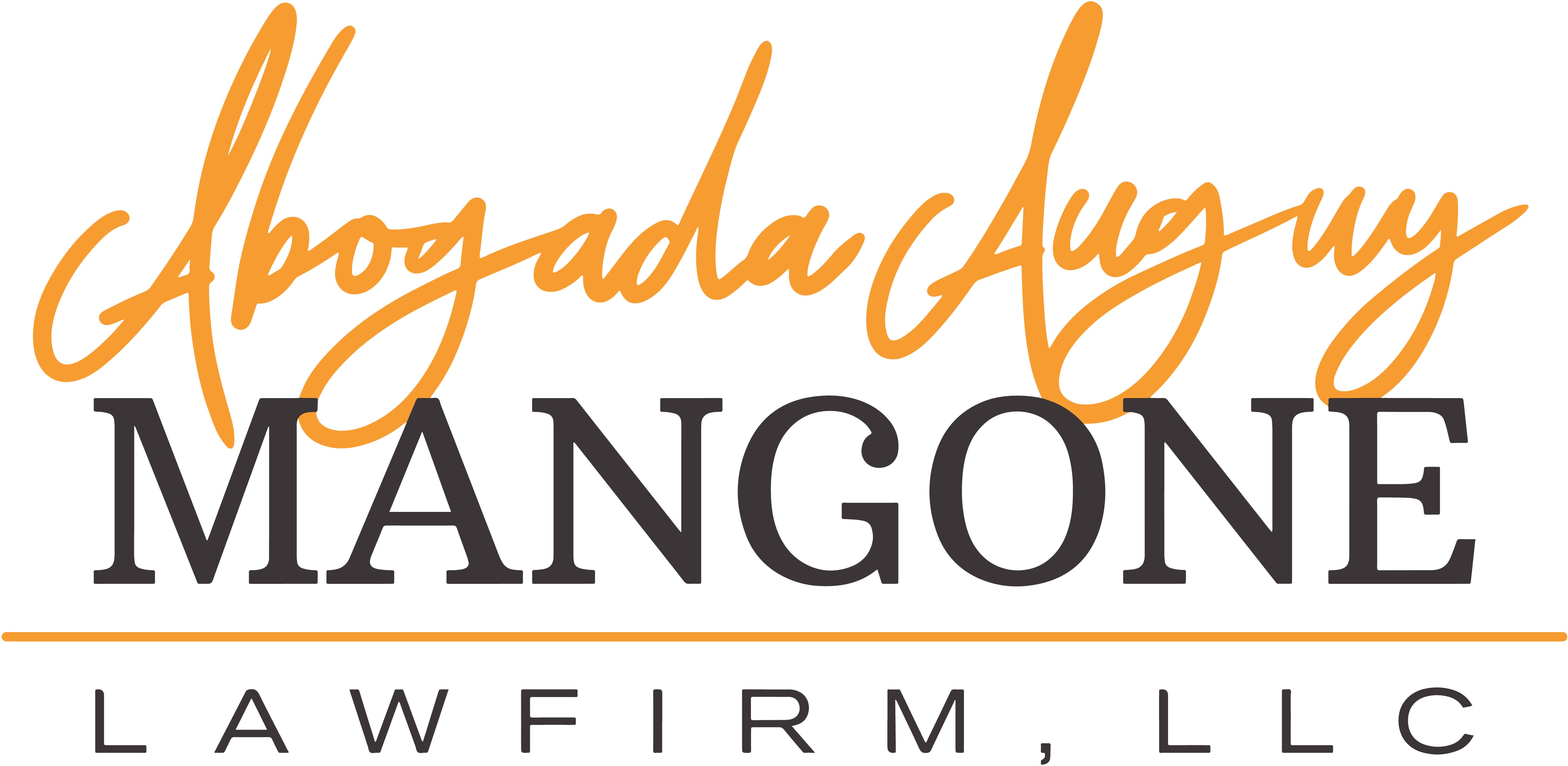 Mangone Law Firm, LLC in Morris Plains, NJ