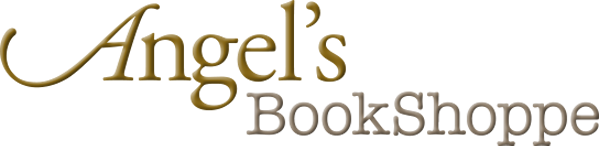 Angel’s Bookshoppe in Greenville, SC (5)