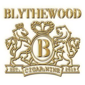 Blythewood Cigar & Wine – Premium Cigars, Fine Wines, Craft Beers in Blythewood, SC (2)